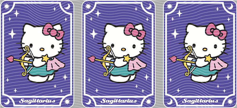 16oz Sanrio-K 70